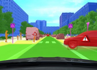 20180611 ADAS AI MFC500