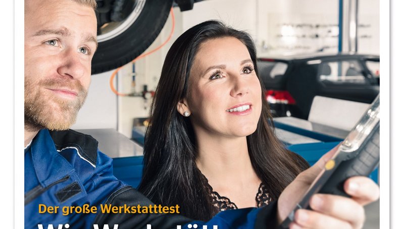 Continental_pp_Titel_Service_Report