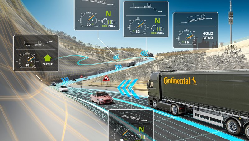 Continental_PP_eHorizon_CV_FuelSave