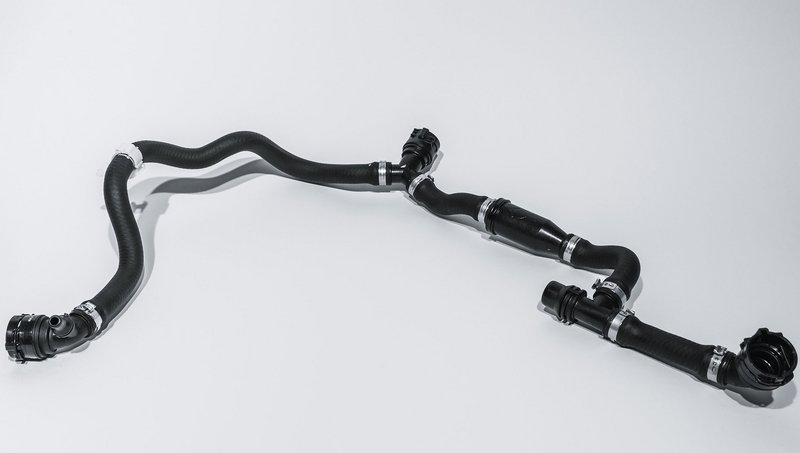 Continental_PP_ BatteryCoolant