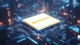 Continental gründet Organisation für fortschrittliche Elektronik- und Halbleiterlösungen