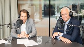 AUMOVIO Spin-off Approaches Finish Line