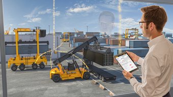 05_Continental_ContiConnect_FleetHarbor Kopie