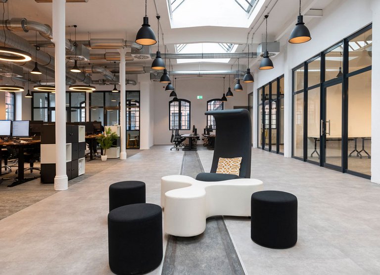 Continental_PP_TechCenterHH_01