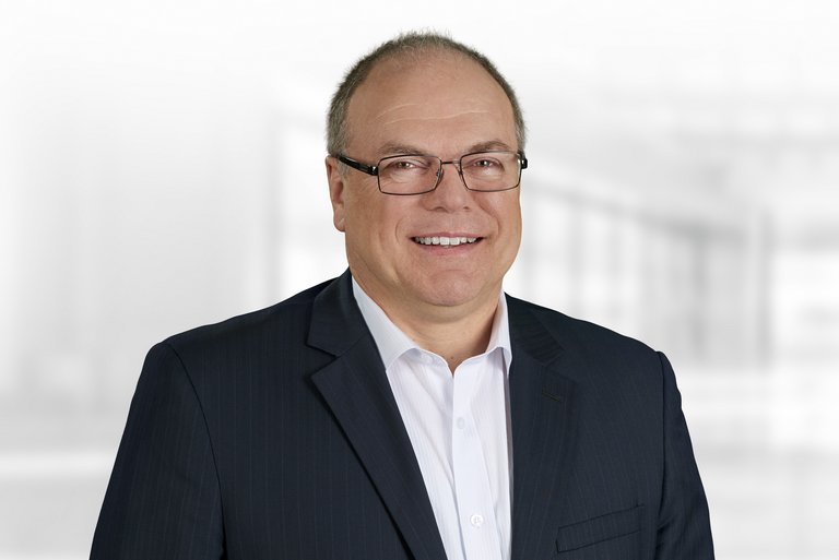 Continental_PP_Johann_Hiebl