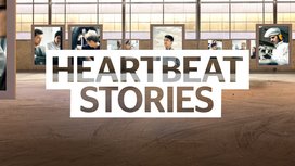 Heartbeat Stories