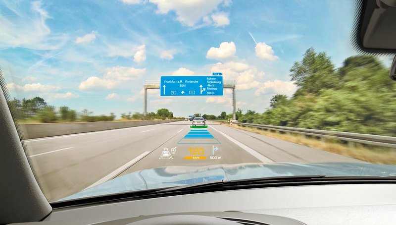 img_2014_07_14_ueberblick2014_1_uv-data