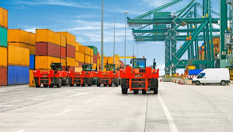 Continental_Range Extension Tractor Master_03