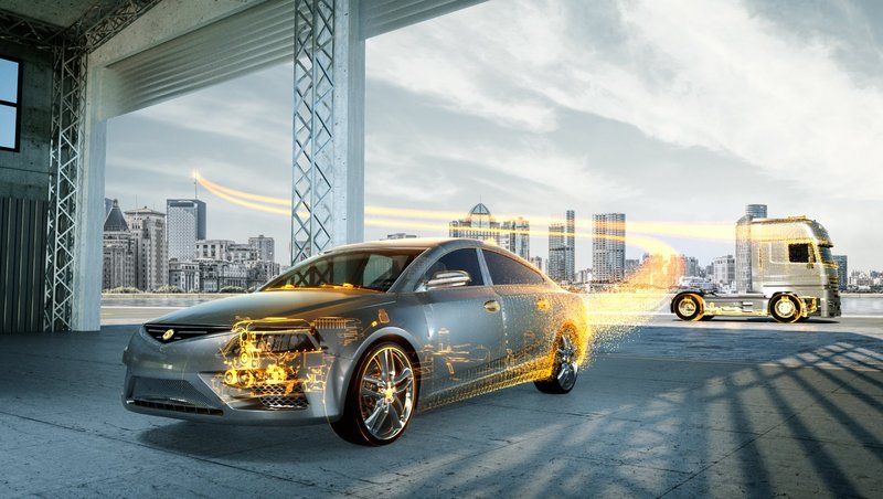 Caption Continental_pp_Keyvisual_automechanika.jpg