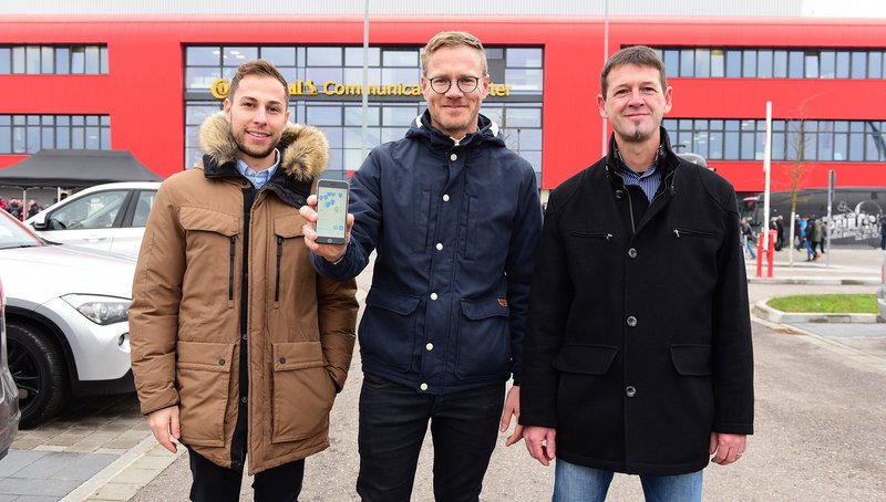 2018_11_27Contiarena Park App 5 web