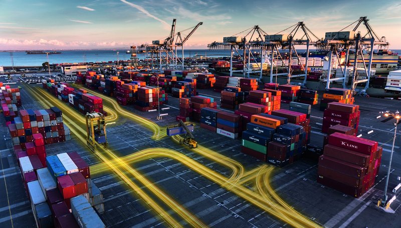 01_Continental_ContainerMaster Radial