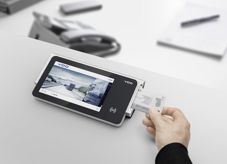 Continental_PP_VDO_Smart_Terminal_Theke