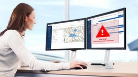 Sicherheit statt Sanktionen: Mit Scorecards auf Basis von Tachographendaten bleiben Verstöße im Blick