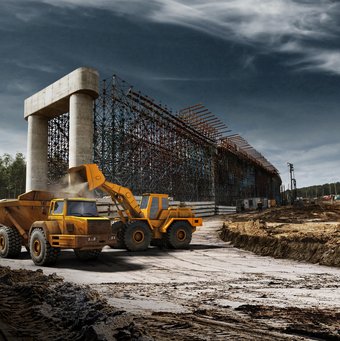 Continental_Cooperation with Caterpillar_01