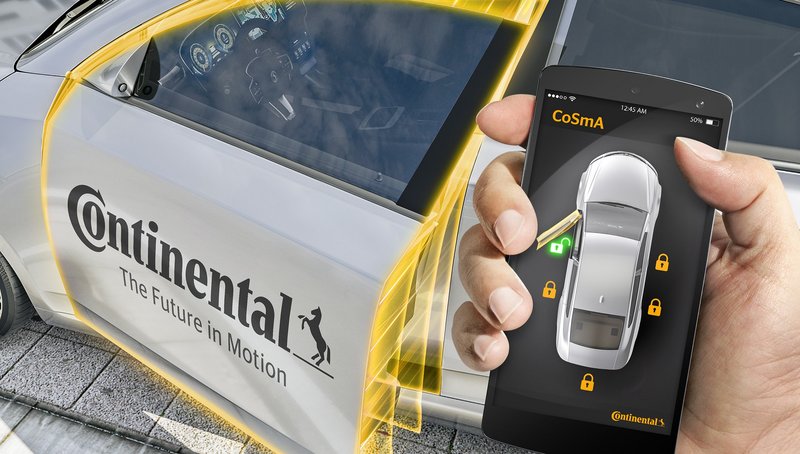 Continental_PP_IntelligentDoo_Unlocking_CoSmA_180x130_300dpi_RGB