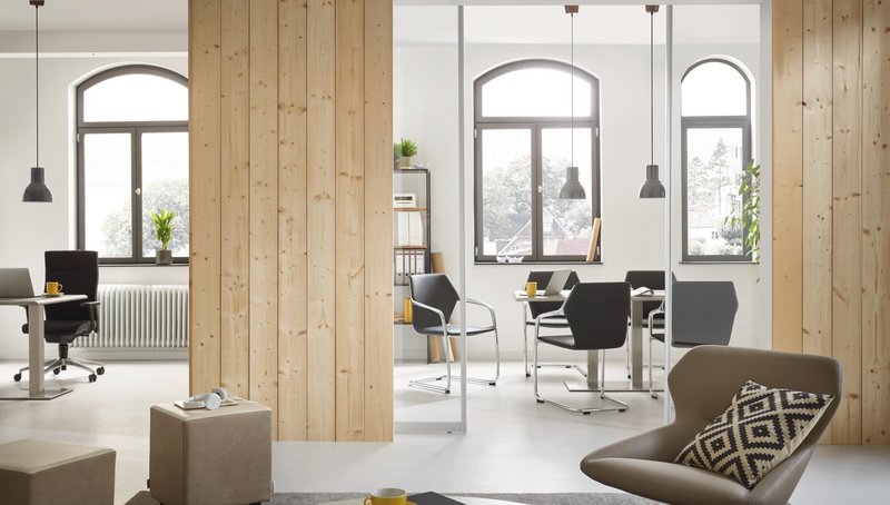 Continental_pp_skai_PuretoEN _1.jpg