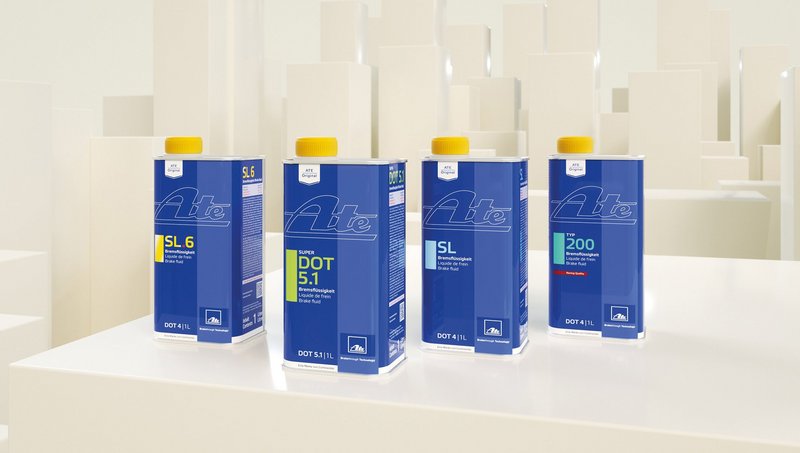 Continental_pp_ATE_Brake Fluid_Overview