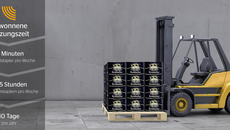 20_0245_Pressemitteilung_CST_Krombacher_RZ1