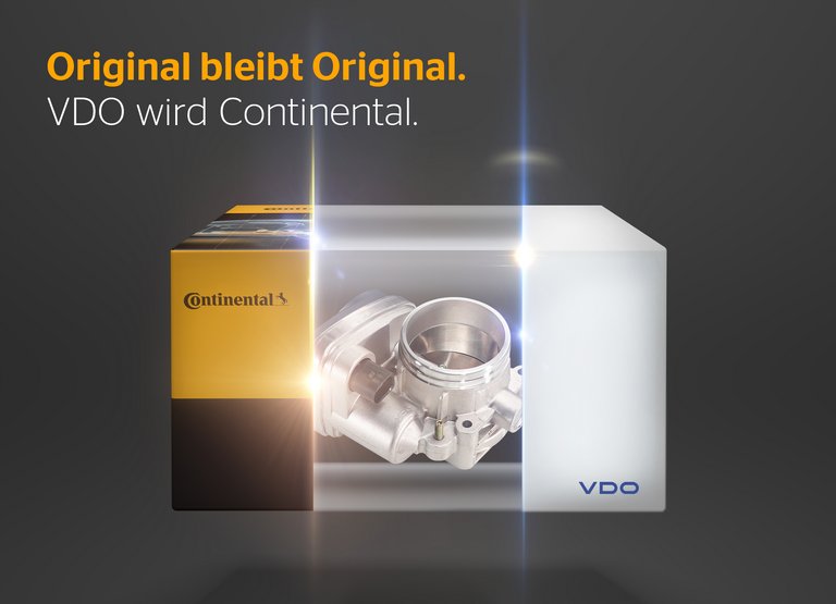 Continental_PP_VDO2Conti_KeyVisual