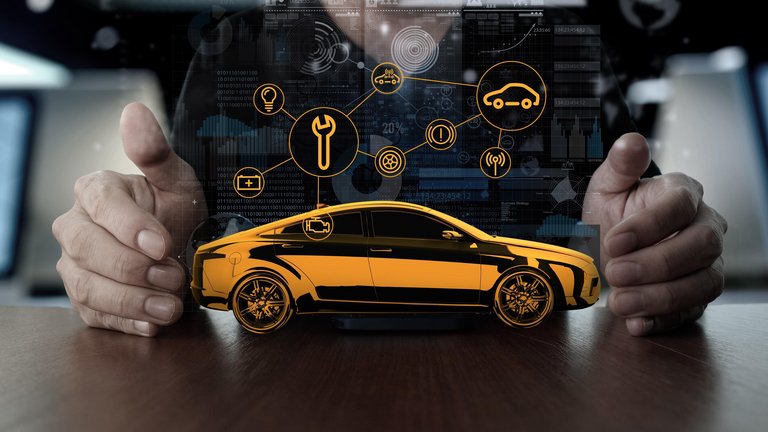 20170614 Holistic Vehicle Connectivity - vAnalytics