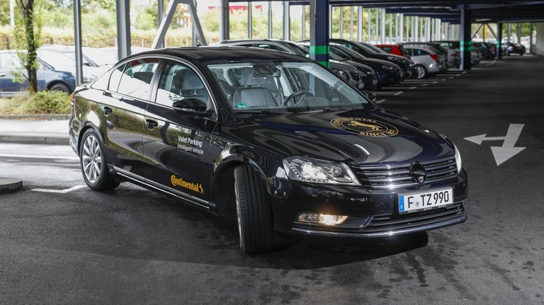 20170914 ValetParking img CarPark real