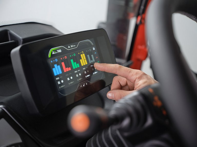 Lindner_MVC_7_eingebaut