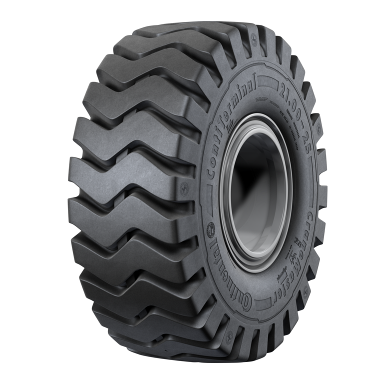 Continental__CraneMaster__ProductPicture__30