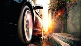 Erfolgreiches Jahr 2022 für den AllSeasonContact – die Top-Platzierungen bei Reifentests