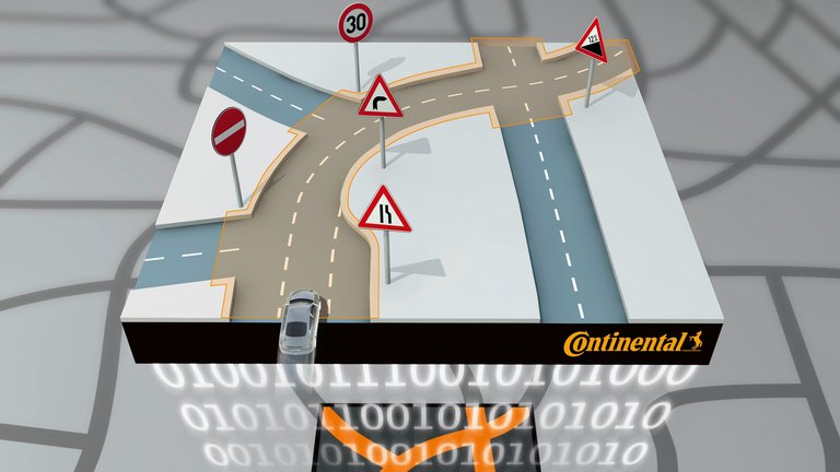 img_2015_07_13_ehorizon_curve_prediction_en-data