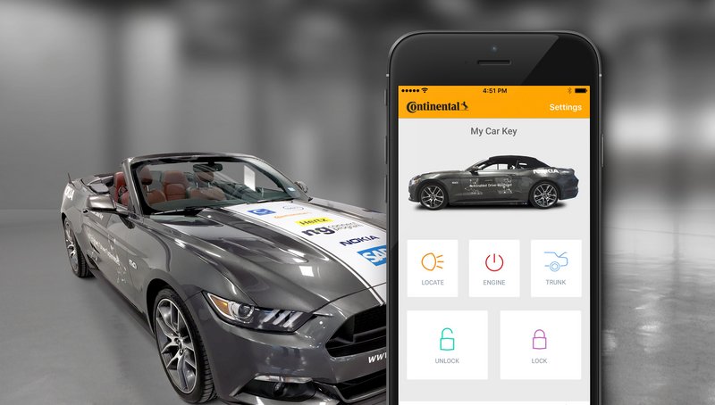 2017-09-20-Remote-Cloud-Key