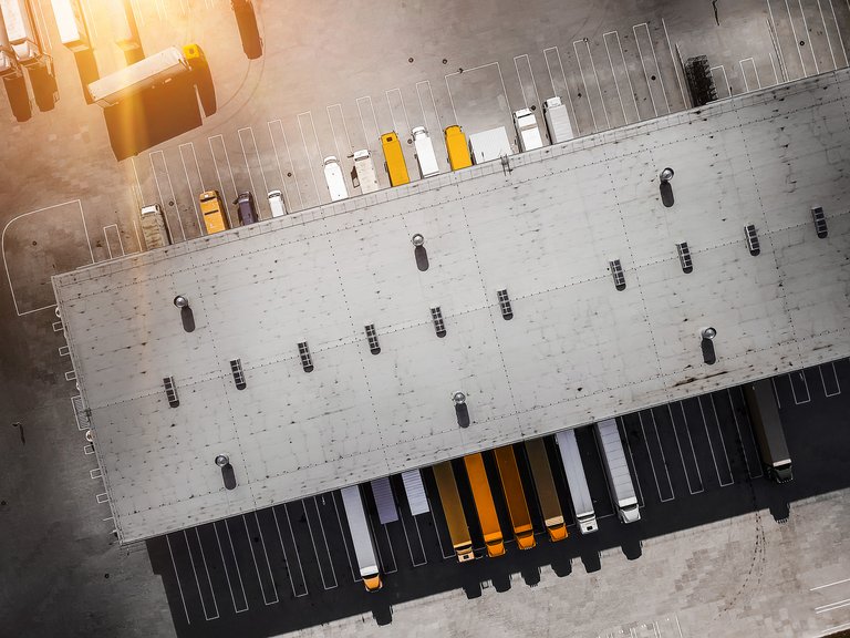 SERVICES SOLUTIONS Fleet Analytics Optimization