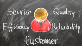 Supplier Requirements Manual