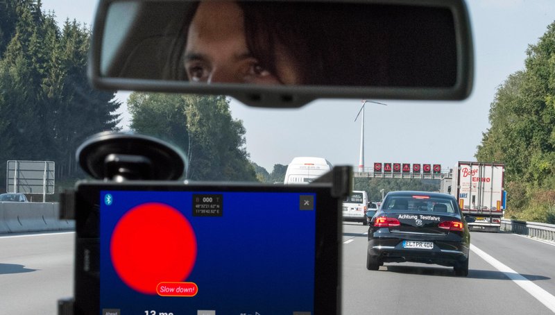 Continental_PP_Car2MEC_A9