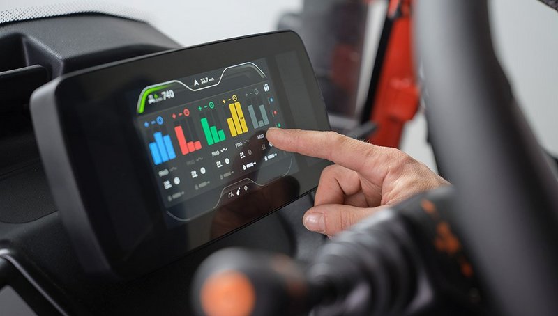 Continental_PP_mFAP_Excavator