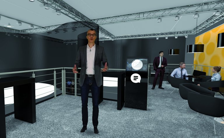 Continental_PP_Erhard_Barho