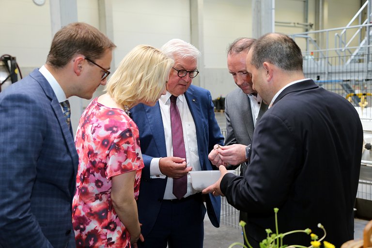 190606_Bundespräsident besucht TLA_2