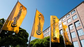 Continental to Enhance Long-term Competitiveness and Proactively Shape the Future of Mobility